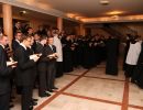IMG 8563