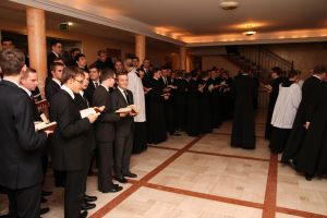 IMG 8563