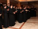 IMG 8564