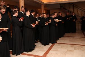 IMG 8564