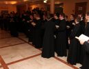 IMG 8581