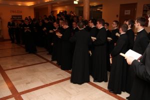 IMG 8581