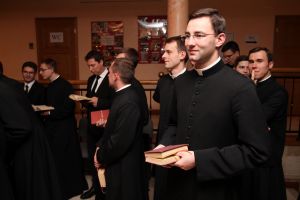 IMG 8583