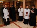 IMG 8584