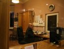 IMG 8585