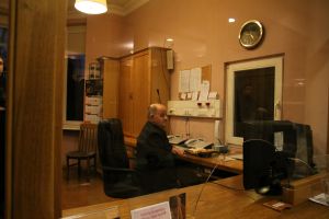 IMG 8585