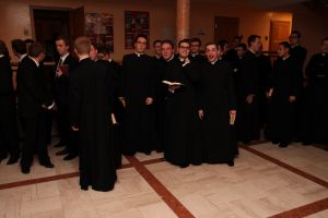 IMG 8586
