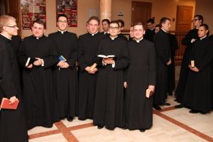 IMG 8587