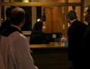 IMG 8590