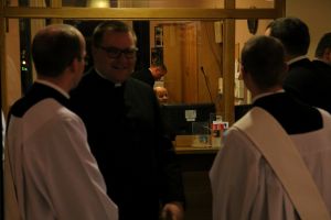 IMG 8591