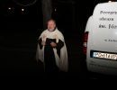 IMG 8593