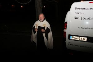 IMG 8593