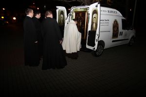 IMG 8596