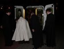IMG 8598