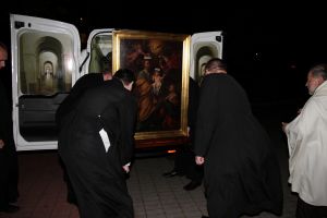 IMG 8599