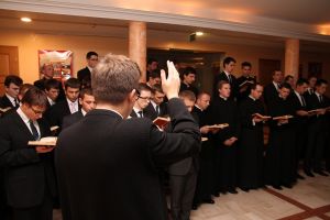 IMG 8616