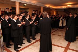 IMG 8619