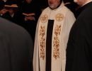 IMG 8621