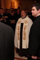IMG 8621