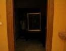 IMG 8625