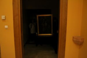 IMG 8625