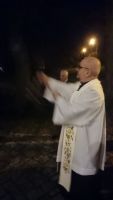 DSC 0668