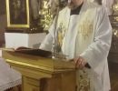 DSC 0673