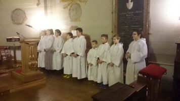 DSC 0712