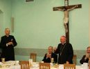 IMG 8659