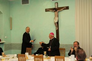 IMG 8661