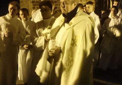 20151130 Środa Wlkp Kolegiata (2)