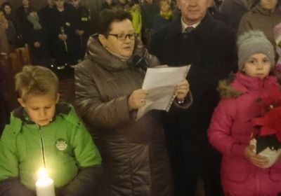 20151204 Murzynowo Kościelne