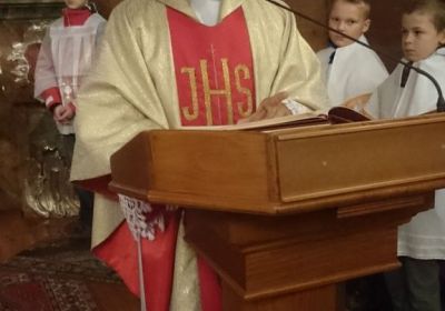 20151201 Czerlejno