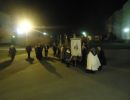 DSC08099