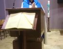 DSC08127