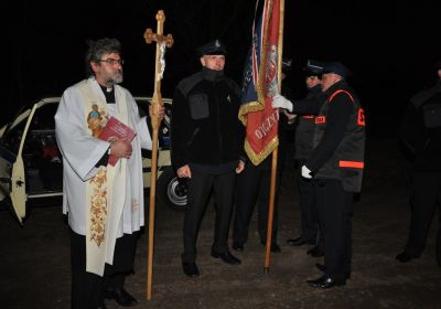 20151206 Mączniki