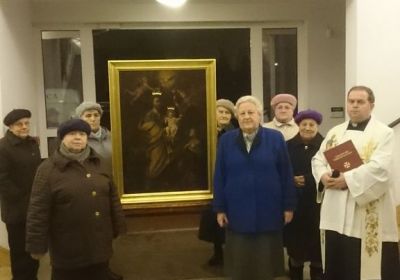 20151209 Kostrzyn Wlkp
