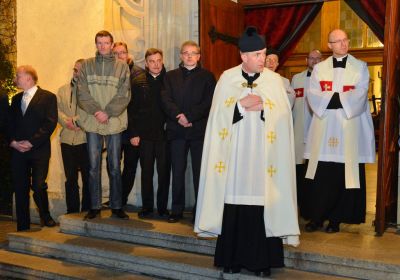 20151212 Poznań Maryi Królowej (1)