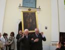 IMG 8158