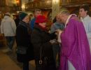  DSC6522
