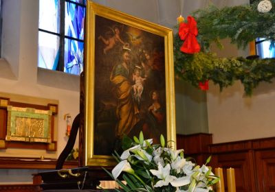 20151212 Poznań Maryi Królowej (2)