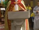 DSC 0870
