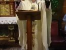 DSC 0897