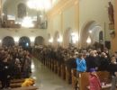 DSC 0978