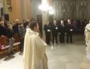 DSC 0980
