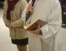 DSC 0991