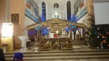 DSC 0999