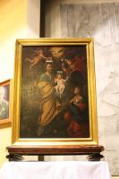 IMG 0409