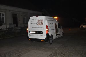 DSC 0570