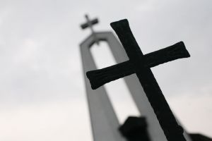 IMG 0457